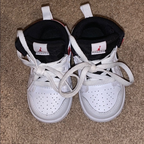 Jordan Other - Jordan’s